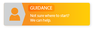 Guidance-BB-Button.png