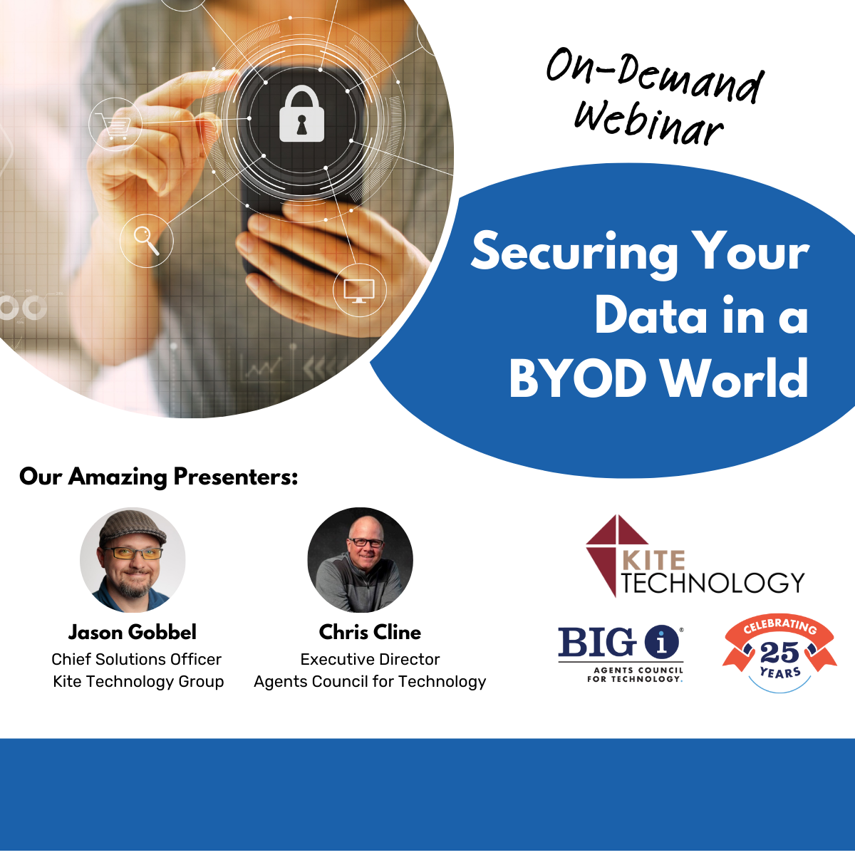 Securing Your Data in a BYOD World.png