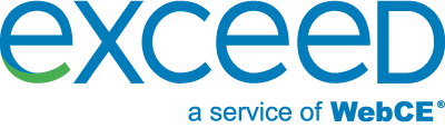 exceed-logo.png